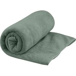 Sea to Summit Tek Towel sage (SG) Large