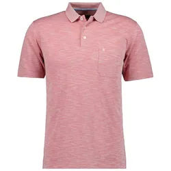 RAGMAN Poloshirt M (48/50)