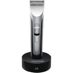 Olymp Hairmaster Trimmer z2t