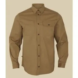 Härkila Trekkingrucksack Härkila Trym Hemd AS Gr. XL