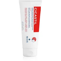 Rilastil Cicastil die beruhigende Creme Gegen Reizungen und Jucken der Haut 100 ml