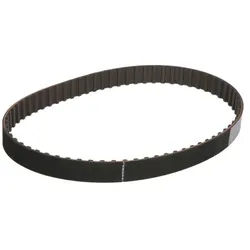Zahnriemen CONTINENTAL CT668