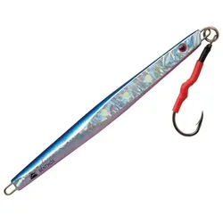 Williamson Kunstköder Williamson Benthos Speed Jig - Meeresköder 19.5 cm