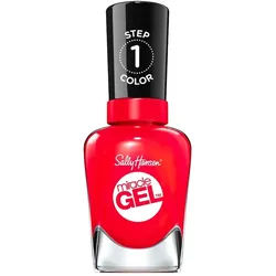 Sally Hansen Miracle Gel Nagellack 15 ml