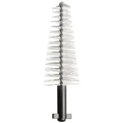 Interdentalbürste Refill implant, Größe 508, 4 Stk.