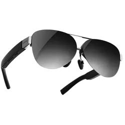 Lenovo Legion Glasses 2
