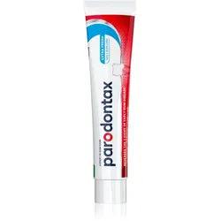 Parodontax Extra Fresh Zahnpasta gegen Zahnfleischbluten 75 ml
