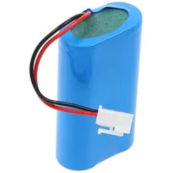 Notleuchtenakku LiIon 3,7V 5000mAh ersetzt: CEAG 40071353667