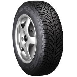 Winterreifen FULDA Kristall Montero 3 185/65R14 86T