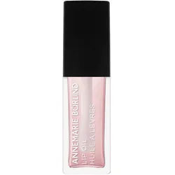ANNEMARIE BÖRLIND Lip Oil 7ml