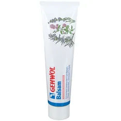 Gehwol® Balsam Creme 125 ml Unisex 125 ml Creme