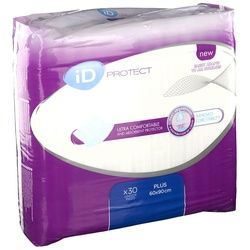 iD Expert Protect Plus 60 x 90 cm