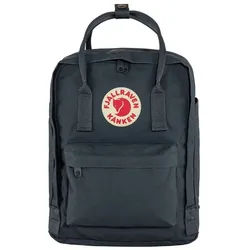 Fjällräven Rucksack Kånken (Set, 2-tlg) blau 25 cm x 35 cm x 14 cm