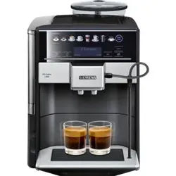 Siemens EQ.6 plus s500 Espresso Vollautomatisch Espressomaschine 1,7 l