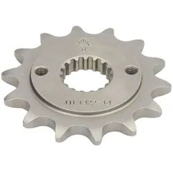 Ritzel JT JTF1322,14