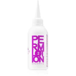 Kallos Kallos Classic Perm Lotion Dauerwelle für trockenes und gefärbtes Haar 75 ml