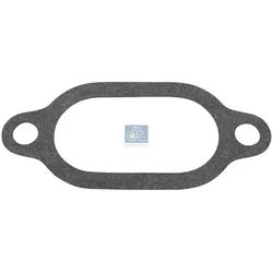 Dichtung, Wasserpumpe DT Spare Parts 4.20452