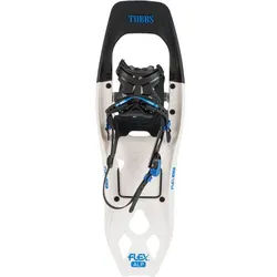 TUBBS Schneeschuhe Flex ALP 25, white, 25