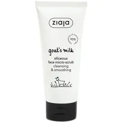 Ziaja Körperpflegemittel K?emi?itý Mikro-Peeling 75ml