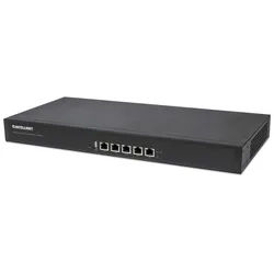 Intellinet AP Controller up to 200 Access Point, Box WLAN-Access Point