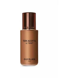 GUERLAIN Foundation Terracotta Matte Flüssige Grundierung 8N 35 ml