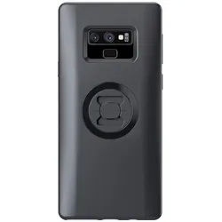 SP Connect Phone Case