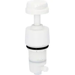 Thetford Pumpe passend zu Porta Potti 345/366