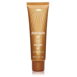 Sisley Phyto-Touche Sun Glow Mat Gesichtsgel