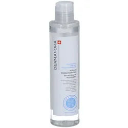 Dermafora Mizellen Reinigungswasser