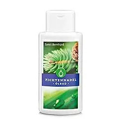 Fichtennadel-Ölbad 750 ml - 750 ml