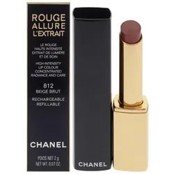 CHANEL Lippenpflegemittel
