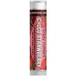 Flavor Lipbalm - Choco Strawberry 4,4ml