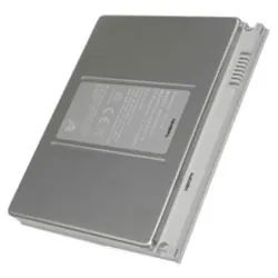 Akku passend für Apple Macbook Pro 15, 15,4, A1175