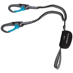 Camp Kinetic Rewind Pro - Klettersteigset