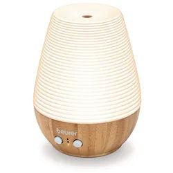BEURER Diffuser