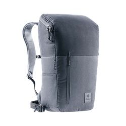 Deuter UP Stockholm - Rucksack "Teal-Sage"