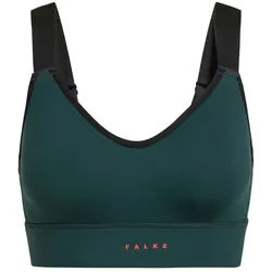 Falke Damen Training Sport-bh holly (7385) (7385) XL