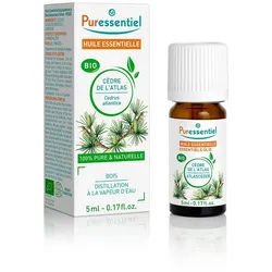 Puressentiel Atlasceder