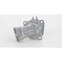 TRISCAN Thermostat, Kühlmittel 862030187 für Mercedes