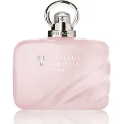 Estée Lauder Beautiful Magnolia Fleur Eau de Parfum für Damen 100 ml