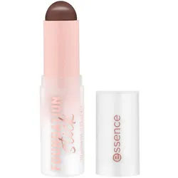 Essence - Foundation Stick 10 g
