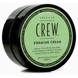 American Crew Forming Cream 50 g Männer