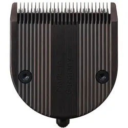 Wahl Schneidsatz Diamond Blade