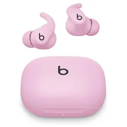 Powerbeats Fit - Power Pink
