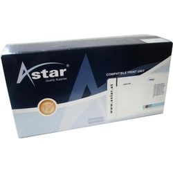 Astar Schwarz - compatible - Tonerpatrone - für Canon i-SENSYS FAX-L100 (BK), Toner