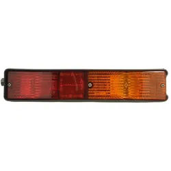 Heckleuchte COBO 1010082COBO