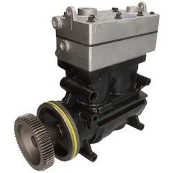 Druckluftkompressor MOTO REMO 912.518.004.0/R