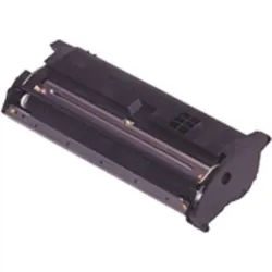 Konica Minolta 1710471-001 - Schwarz - Toner