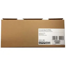 RICOH 406975 SCHWARZ TONER - 14000 SEITEN FÜR AFICIO SP 4400S