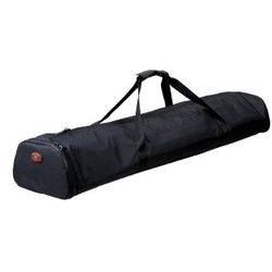 Falcon Eyes Stativtasche LSB-48 117 cm